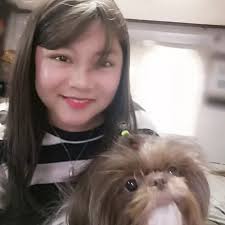 flow_tutorial_freestyle.mp4