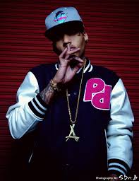Kid Ink 7 13 New Kid Dyno Bangers Go To Www Kiddyno Com New Hip Hop Beats Uploaded Every Single Day Http Www Kiddyno Com