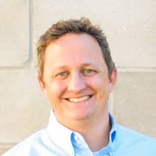 I'm happy to share that I've prayerfully started a new position as a Team  Member Care Partner at Southside Market & Barbeque!