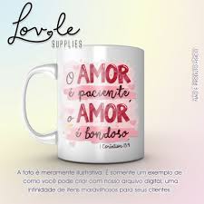 Arquivo kit Digital Frases Bíblicas Casais Amor Namorados | Elo7