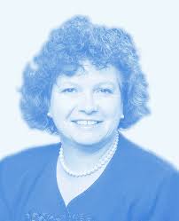 FEMP Focus: March/April 2003 Issue