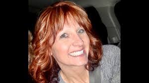 Traci Ross's Instagram, Twitter & Facebook