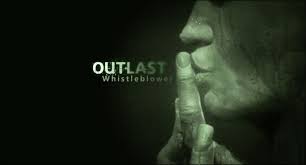 Outlast 2 is the sequel to the acclaimed survival horror game outlast. Outlast Pc Espanol Pivigames