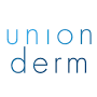 Dermatology Union Square from www.unionderm.com