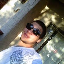 Anthony Silvers's Instagram, Twitter & Facebook