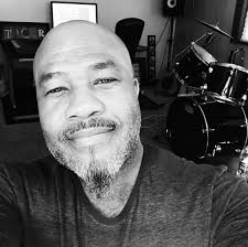 The Masked Singer" Mask and You Shall Receive (TV Episode 2019)