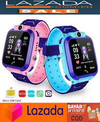 Harga jam tangan buat anak imo watch z5 original. Bisa Cod Jam Tangan Imoo Smartwatch Imo Z5 Jam Imoo Jam Tangan Pintar Anak Watch Phone Kids Z5 Anti Air Merah Fashion Lazada Indonesia