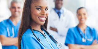 Communication Strategies and Accommodations Utilized by Health Care  Providers With Hearing Loss: A Pilot Study