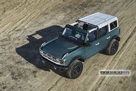 Area 51 Bronco White Top Google Search Ford Bronco New Bronco Classic Ford Broncos