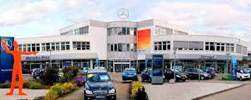 Sternagel, alfred — sternagel, irma. Stern Auto Ubernimmt Sternagel