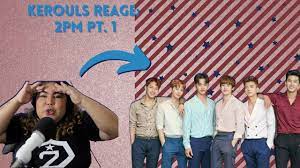 Quick heads up that we'll be running routine server maintenance tomorrow, april 6, at 2pm pt. Kerouls Reage 2pm Pt 1 Youtube