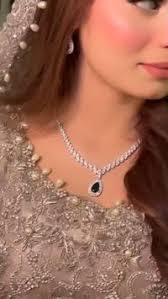 FaRaz Cheema (cheema1843)