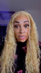 Diamond Brown (@diamond.brown.965580) • Facebook