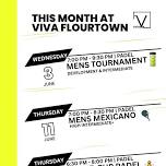 World Cup Padel