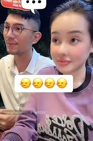 Căng thẳng tuyệt đối: Ngân 98 và Ngân Collagen Cần Thơ “đại chiến”, đến tận  biệt phủ để đối chất