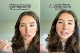 Woman Shares Theory About Certain Type of Crush We Develop When Bored