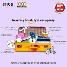 It offers life and general insurance as well as family and general takaful products through its 14,000 agents, 30 branches and 450 maybank branches using the bancassurance model. Etiqa Travel Insurance