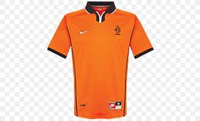 Retro jersey adults netherlands 1988 short sleeve football shirt van basten #12. T Shirt Netherlands National Football Team Jersey Png 500x500px Tshirt Active Shirt Classic Football Shirts Clothing