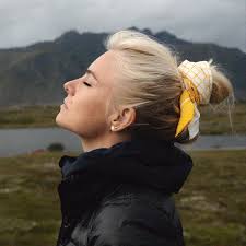 Join facebook to connect with jesper odelberg and others you may know. Sophie Odelberg Photography Home Facebook