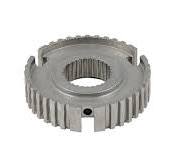 Transmission Clutch Hub #2