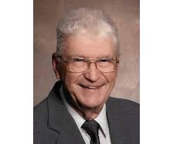 Robert Gilbert Obituary (1927