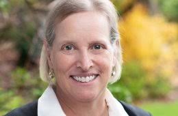 Yale Grad Journeys: Insights