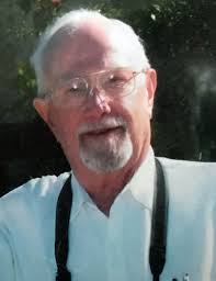 William “Bill” Richard Kozma