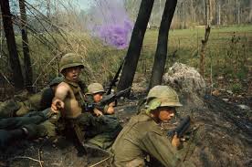 O67avtb Vietnam War Wallpaper Hd 5668x3751 Px Picserio Com