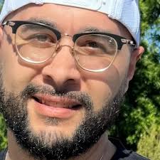 Fundraiser for Lucy Arias Ricketts by Rosie Medina : Help Mikey's Family  with Funeral Expenses