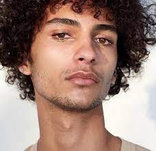 Kernalturner 20 days ago can you use a climazon or a hair processor for roller sets: Boys With Curly Hair On Tumblr