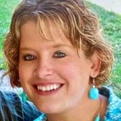 Luecke Family Obituaries