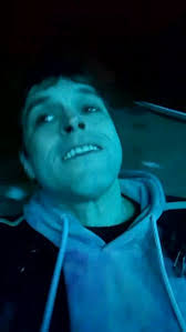 Order a personalised video from Pete Bennett