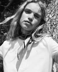 Laura Alcalde's Instagram, Twitter & Facebook