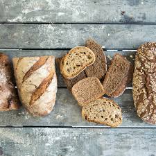 Check spelling or type a new query. Clever Kochen 5 Tipps Altes Brot Zu Verarbeiten