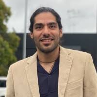 400+ "Alimo" profiles