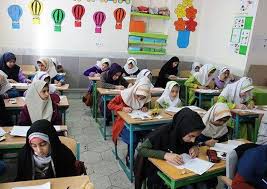 57 برلماني ا إيراني ا يقدمون مشروع قانون لإلغاء تعليم اللغة الإنجليزية من المدارس بالكامل ایران اینترنشنال