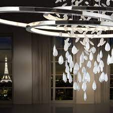 Clanrye Lighting Lighting Shop Newry Northern Ireland