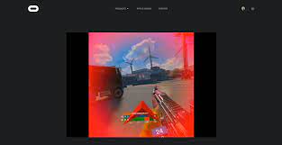 How To Cast Oculus Quest Quest 2 Directly To Your Web Browser Vrscout