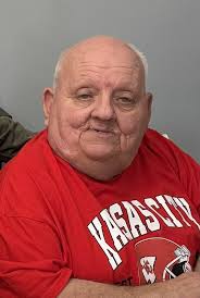 Obituary information for Harry Joseph Giacone