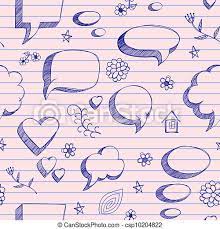Hojas decoradas para escribir decorar hojas de cuaderno decoraciones para trabajos hoja de cuaderno texturas para portadas adornos para cuadernos papel de modelos de pautas para escribir. Decoraciones Para Cuadernos En Las Hojas