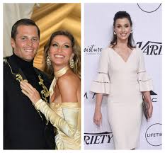 Want to know more about tom brady family? Tom Brady S Kids 2019 Meet The Moms Of Super Bowl Champ S Children