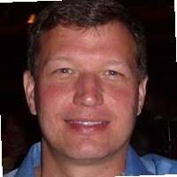 Derek Hutton's Instagram, Twitter & Facebook