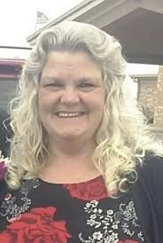 Cindy Markle's Instagram, Twitter & Facebook