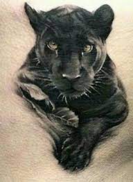 Pin Em Tatto