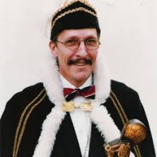 Oud Prinsen Gallerij