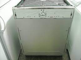 View the miele g 2470 scvi manual for free or ask your question to other miele g 2470 scvi owners. Zmywarka Miele G 2470 Scvi Xl Z Gwarancja 6667986031 Oficjalne Archiwum Allegro