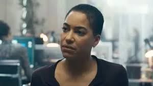 Coronation Street star left 'furious' as fraudster creates 'disturbing'  havoc online