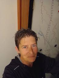 If you have lived in northern Ohio for a long time, you should remember  this place. Port Clinton, Ohio