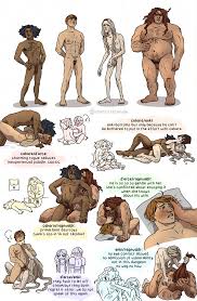 Enki Fear And Hunger hentai videos, GIFs, and images | Rule 34 App