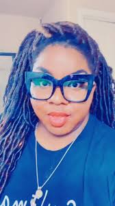 A little shorter than a minute but still had to cover my boos!! #prayer  #sheprayaminute